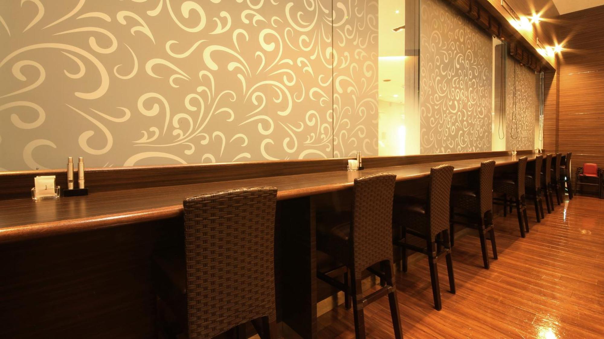 Ana Crowne Plaza Niigata By Ihg Hotel Exterior photo